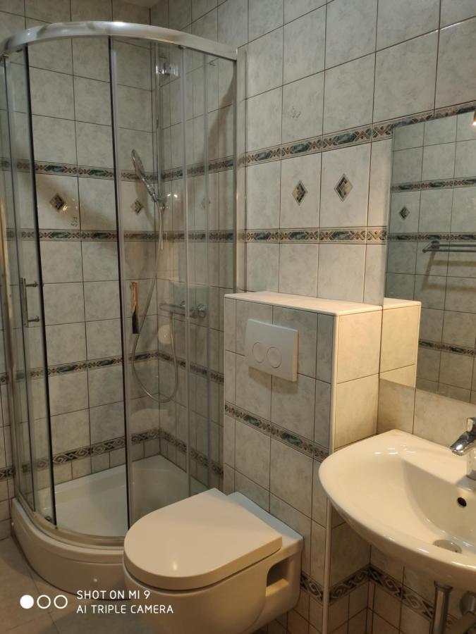 Habitación Doble Superior - 2 camas
