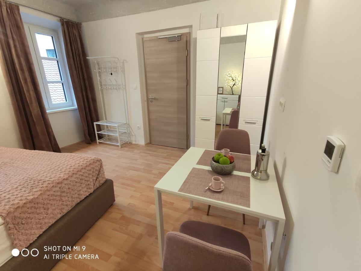 Habitación Superior con cama extragrande